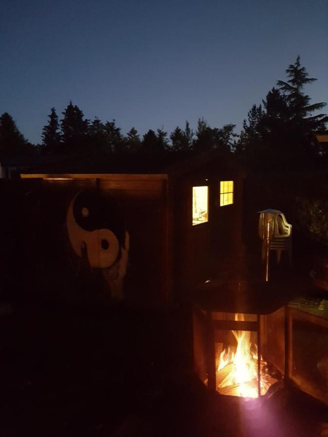 Chalet Welcome, Relax And Enjoy Your