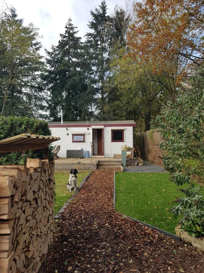 Chalet Welcome, Relax And Enjoy Your *